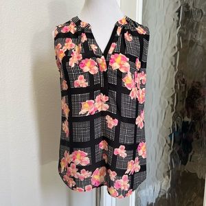 Banana Republic Top sz XS